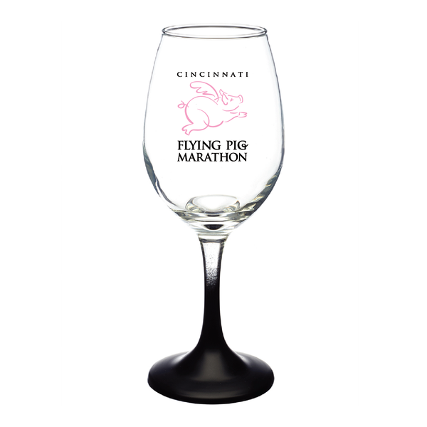 Oversized Wine Glass 756580-2022