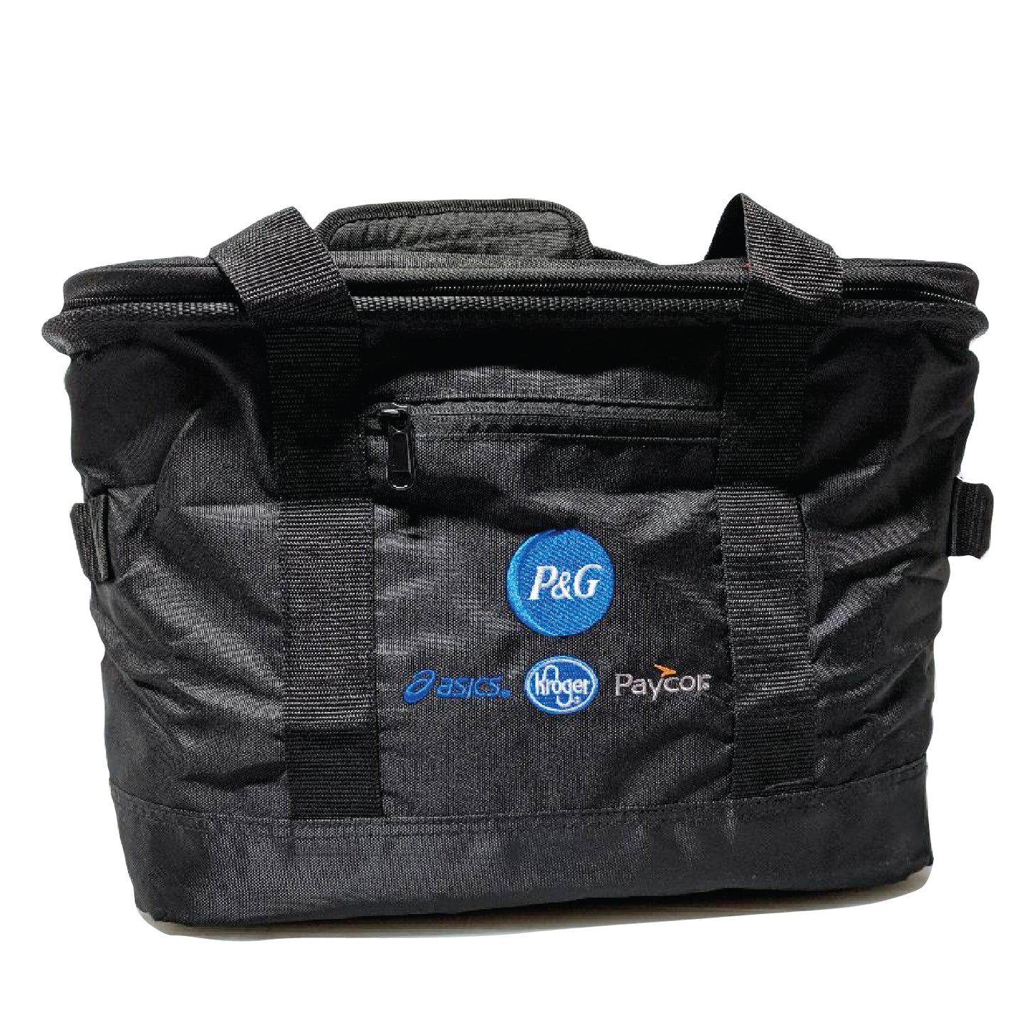 *Vintage* FPM Premium Insulated Cooler