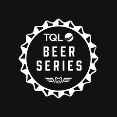 TQL Beer Series