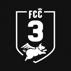 FCC 3 Series