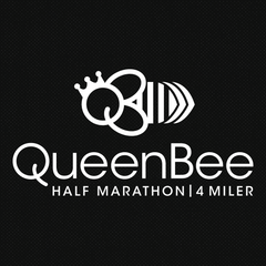 Queen Bee Series