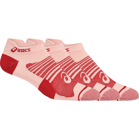 ASICS W Quick LYTE 3pk Socks