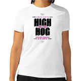 *New* FPM '24 ASICS W "High on the Hog" Performance (3) - White