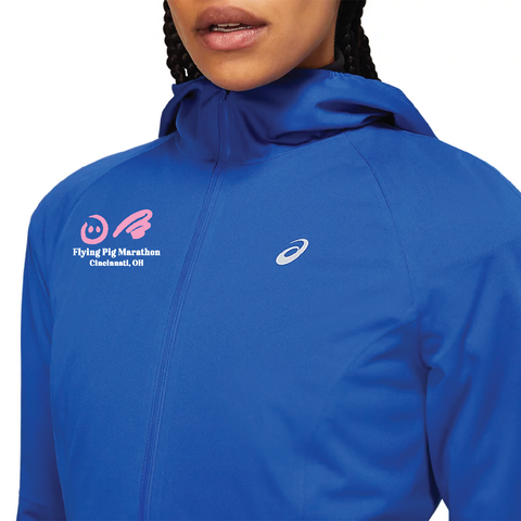 Winter hot sale accelerate jacket