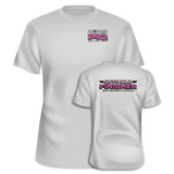 *Official* FPM '25 Youth Finisher Shirts - Kid's 26th Mile