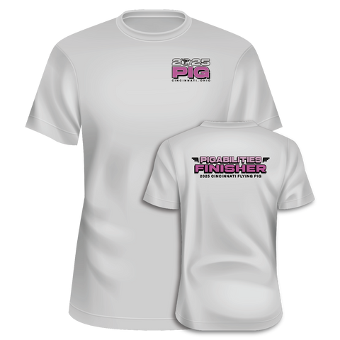 *Official* FPM '25 Finisher Shirts - PigAbilities