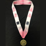 Flying Pig Marathon - Commemorative Medal